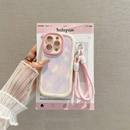 Case+bracelet VIVO Y100 Y19S Y28 Y36 Y27 Y27S Y33S Y33T Y17S Y17 Y15 Y12 Y19 Y16 Y15S Y03 Y03T Y01 Y