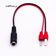 Universal Rechargeable Battery Power Tool12V16v20V21V25V36V18V Electric wrench lithium battery conne