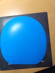 Donic Barracuda 乒乓球膠皮