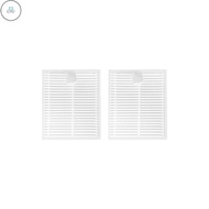 KMV  with iLife A30 A30 pro Robot Vacuum Cleaner HEPA Filter Spare