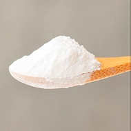 Snow powder/deco powder/dusting sugar/dusting powder防潮糖粉