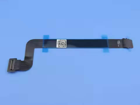 For Apple MacBook Pro Retina 15" A1398 2015 821-2652-A Flex Touchpad Touchpad-