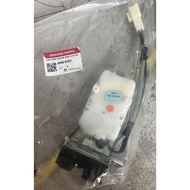 69350-BZ020 PERODUA MYVI LB/ICON, ALZA OLD/ADVANCE, P/R EXORA REAR BONNET LOCK (WITH ACTUATOR)