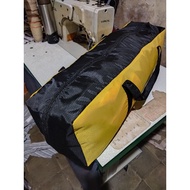 TENDA Camping Tent Bag 2p capacity Tent Cover