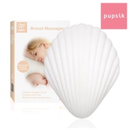 Haakaa Lactation Breast Massager