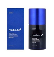 Zero果酸全效毛孔精華30ml(平行進口）到期日：2026/10/09