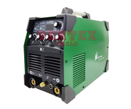 Hi-Tronic TIG 300A 2-in-1 ARC/TIG Welding Machine