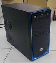 [崴勝3C] 二手電競桌機 I7-8700 32G SSD 512G GTX1080 8G