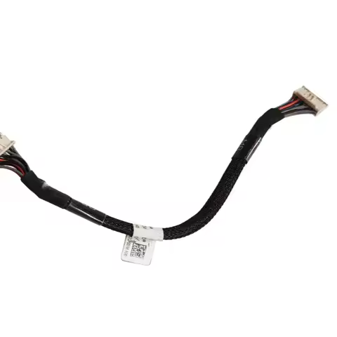 For DELL PowerEdge R740 Server Signal Cable 09NG3V 9NG3V