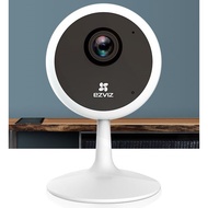 Ezviz C1C 1080P Full HD wifi Camera.