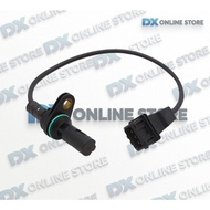 CRANK SHAFT SENSOR = SPORTAGE / SORENTO / K5 / FORTE / RONDO / OPTIMA / TUCSON / SONATA / SANTAFE #3