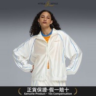 (平行進口)FENTY x PUMA T7男女通用外套