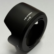 HB-N103II Suitable for Nikon Micro Single V1 J1 V2 J2 j3 Hood 30-110mm10-30 Lens [syf]