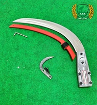 EGREK SAWIT KING MASTER IMJ PREMIUM ORIGINAL ASLI MALAYSIA TANPA ASAH