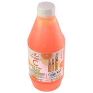 Serum Vitamin C Party White Speed body 1000ml.