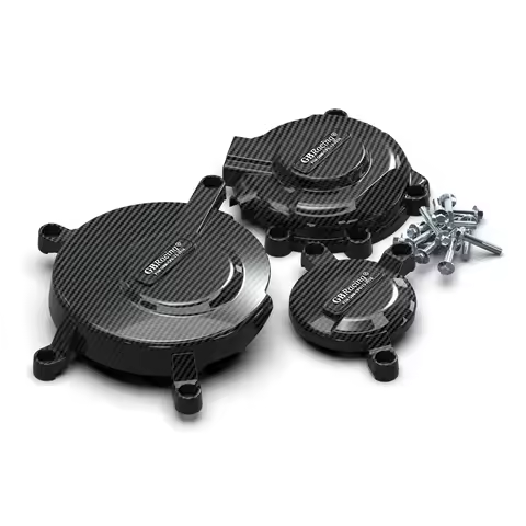 For SUZUKI GSX-R600 GSX-R750 K6 K7 K8 K9 2006-2023 GSXR 600 GSXR 750 L1 2006-2023 Motorcycles Engine