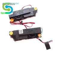 Original Asus ROG Strix G531 G531G G531GT G531GT G531GD G531GU G531GV G 531GW 4pin Speaker