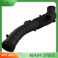 [luxiang.] Air  Tube for  Accord 1995-1997 17228-P0A-000 17228P0A000 Car Air Intake Tube