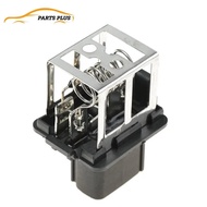 8V518L603AA Car Radiator Fan Blower Motor Resistor Fit for Ford Fiesta MK8  ECOSPORT 2013-2018 8V5Z-