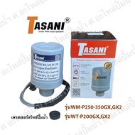 Pressure switch 2.0-2.6 ใช้สำหรับปั๊มน้ำฮิตาชิ รุ่นWM-P250-350GX,GX2,WT-P200GX,GX2เพรสเชอร์สวิทซ์ TA