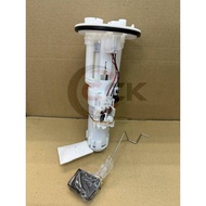 PERODUA KEMBARA DVVT PETROL PUMP / FUEL PUMP WITH FUEL FLOAT FUEL FILTER 100 % NEW