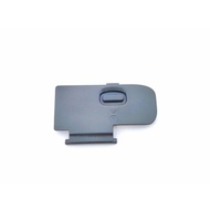 1Pcs NEW Battery Door Cover Lid Cap for NIKON D40 D40X D60 D3000 D5000  Repair Part