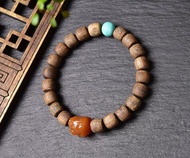 秒殺價 原創楠木 鶯歌綠棋楠 香韻醇厚 涼意綿綿 奶香濃郁