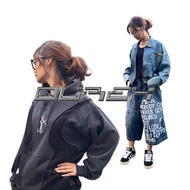 Dex - Ourex (Best Quality)