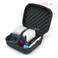 Suitable for XGIMI Play Super Happy Version Projector Storage Bag XGIMI Play X HOME Projector Portable Box