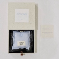 CENTS.LAB Car Fragrance Perfume & Scented Sachet Air Freshener