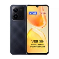 全新香港行貨 VIVO V25 5G 8+256GB