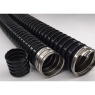 Chicken Core Chicken Core Plastic Core D40, Non-40 (1 1 / 2 "), Price 1m