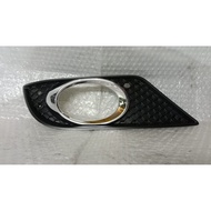 MERCEDES-BENZ W211 FC AMG FOG LAMP COVER (ORIGINAL) LEFT