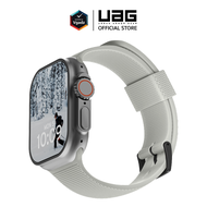 UAG - สายนาฬิกาสำหรับ Apple Watch 38/40/41/42/44/45/49mm รุ่น Dot V2