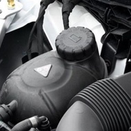 2105010615 Car Radiator Water Coolant Expansion Tank Cap for Mercedes Benz W203 W204 W140 W215 W219 W209 W212 W210 W211