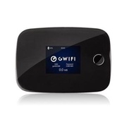 GWIFI G3000 Wifi蛋