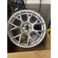 Sport rim BBS 18inch