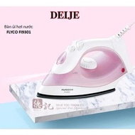 FLYCO F1-9301 steam iron