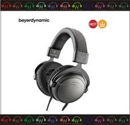 HD Multimedia台中逢甲耳機專賣店 德國 beyerdynamic – T1 3rd 旗艦耳機三代
