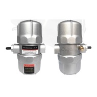 Visual Water Level OEN 1/2" Condensate Pneumatic Auto Drain Valve Heavy Duty Auto Water Drain for Ai