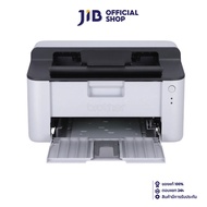 PRINTER (เครื่องพิมพ์) BROTHER HL-1110 LASER