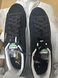 Puma Suede Classic