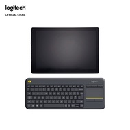 [Logitech x Avita] AVITA Magus 12.2" Touch Screen Laptop Tablet (Intel Celeron N4020 /4G Ram /64GB e