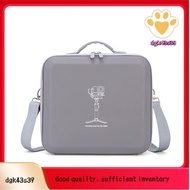 Handheld Stabilizer for  for  4 Mini Shoulder Bag Storage Bag Combo Carrying Case Accessory for RS4 