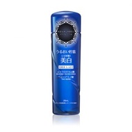 日本Shiseido AQUALABEL水之印 胺基酸亮白化妝水（滋潤型） （200mL)