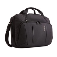 Thule Crossover 2 15.6" Laptop Bag