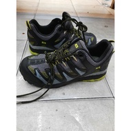 Original K2 sport safety Shoes