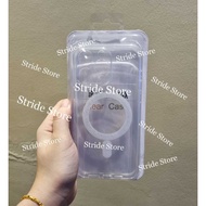 Magsafe case iphone 15 pro max 15 pro 15 plus 15 wireless case clear case