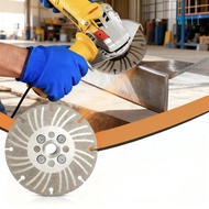 Will Metal Abrasive Flap Disc Metal Flap Disc Metal Electroplated Grinding Wheel Flap Disc Abrasive 