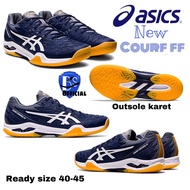 Tennis Shoes-Badminton-Volleyball Courf Control Best SellingFF Volleyball Shoes Badminton Shoes Runn
